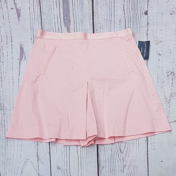 Ralph Lauren Pants - Ralph Lauren Golf Shorts